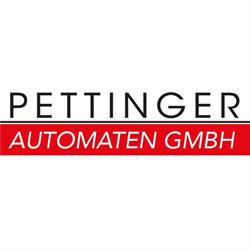 Pettinger 24/7 Automatenshop, Leoben Öffnungszeiten