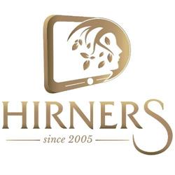 HirnerS KG, Bruck an der Mur Öffnungszeiten