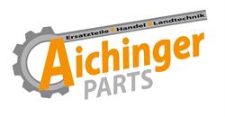 Aichinger Parts e.U., Furth Öffnungszeiten