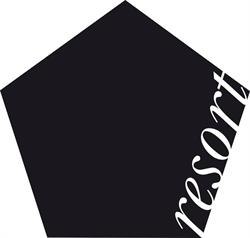 Resort Innsbruck, Concept Store, Öffnungszeiten