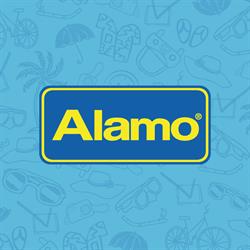 Alamo Rent A Car, Wien Flughafen Öffnungszeiten