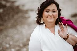 Andrea Gadringer Fotografie, Tumeltsham Öffnungszeiten