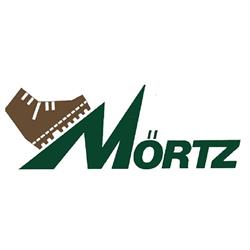 Mörtz-Schuhe, Wien Öffnungszeiten