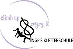 Climb up & enjoy it - Inge's Kletterschule, Imsterberg Öffnungszeiten