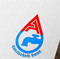 AA-Haustechnik GmbH, Himberg Öffnungszeiten