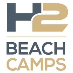 H2 Beachcamps, Bruck an der Mur Öffnungszeiten