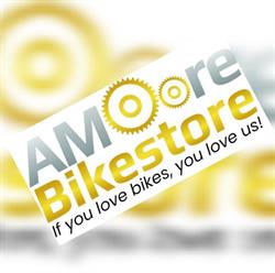 AMoore Bikestore, Oberndorf bei Salzburg Öffnungszeiten