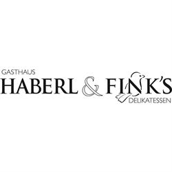 Gasthaus Haberl & Finks Delikatessen, Walkersdorf Öffnungszeiten