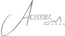 Boutiquehotel Acherl, Achenkirch Öffnungszeiten
