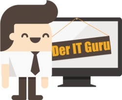 Der IT Guru e.U. - Computerhilfe & Computerreparaturen, Wilhering Öffnungszeiten