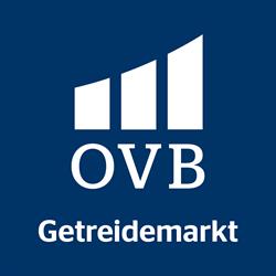 OVB Geschäftspartner | Wien 5, Öffnungszeiten