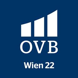 OVB Geschäftspartner | Wien 22, Öffnungszeiten