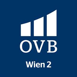 OVB Geschäftspartner | Wien 2, Öffnungszeiten