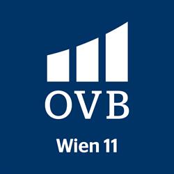 OVB Geschäftspartner | Wien 11, Öffnungszeiten