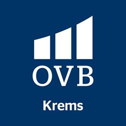 OVB Geschäftspartner | Krems, Öffnungszeiten