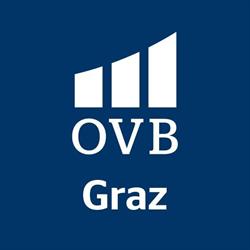 OVB Smart Tower, Graz Öffnungszeiten