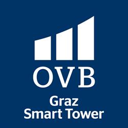 OVB Geschäftspartner | Graz Smart Tower, Öffnungszeiten