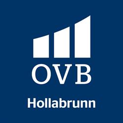 OVB Geschäftspartner | Hollabrunn, Öffnungszeiten