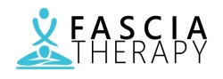 Fasciatherapy, Eichholz, Lienz - Öffnungszeiten