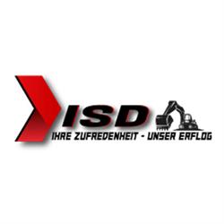 ISD-Erdbau - Ismir Dedic, Schwechat Öffnungszeiten