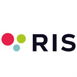 RIS GmbH, Steyr Öffnungszeiten