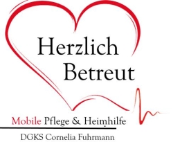 Mobile Krankenpflege & Heimhilfe "Herzlich-Betreut", Telfs Öffnungszeiten