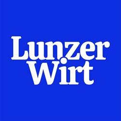 Lunzerwirt, Linz Öffnungszeiten