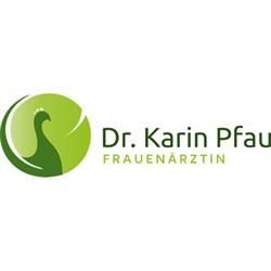 Frauenarztpraxis Dr. Karin Pfau, Götzens Öffnungszeiten