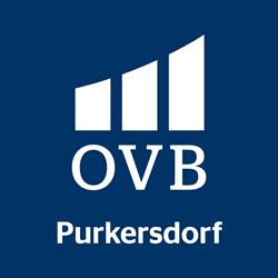 OVB Geschäftspartner | Purkersdorf, Öffnungszeiten
