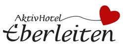 Gasthof Eberleiten - Jugend- & Aktivhotel Zillertal, Bruck am Ziller Öffnungszeiten