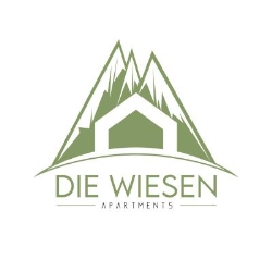 Die Wiesen Apartments, Axams Öffnungszeiten