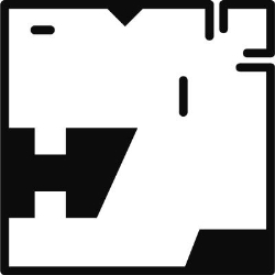 Hippo Media, Maria Enzersdorf Öffnungszeiten