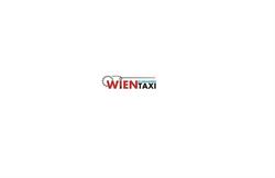 Wien Flughafentaxi, Öffnungszeiten