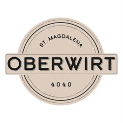 Landgasthaus Oberwirt, Linz Öffnungszeiten
