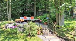 Appartement Lechner - Natur Erleben & Genießen, Abtenau Öffnungszeiten