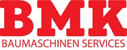 BMK Baumaschinen Services, Wien Öffnungszeiten