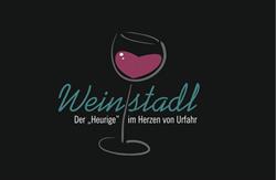 Weinstadl Urfahr, Linz Öffnungszeiten