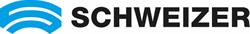 SCHWEIZER OPTIK GmbH, Felixdorf Öffnungszeiten