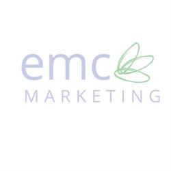 emc Marketing e.U., Favoriten, Wien - Öffnungszeiten