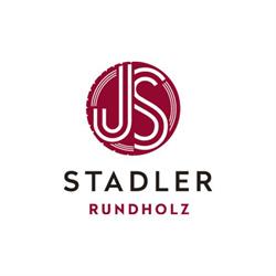 Gefrästes Rundholz Stadler, Gilgenberg am Weilhart Öffnungszeiten