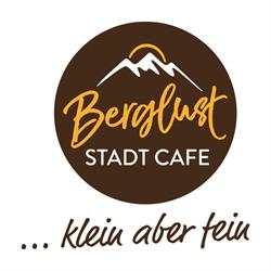 Berglust Stadt Café, Hartberg Öffnungszeiten