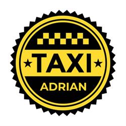 Taxi Adrian Zell am See Kaprun, Öffnungszeiten
