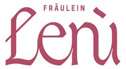 Fräulein Leni Hotel, Kranach Öffnungszeiten