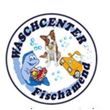 Waschcenter Fischamend, Öffnungszeiten
