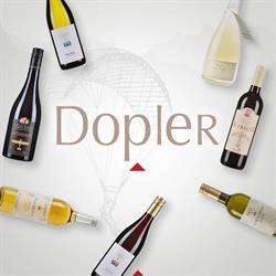 Weingut Dopler, Tattendorf Öffnungszeiten