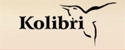 Haus Kolibri - Apartments, Fiss Öffnungszeiten