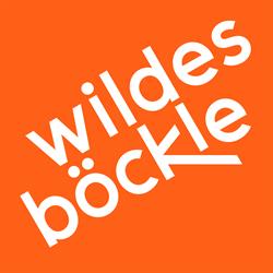 Wildes Böckle, Wien Öffnungszeiten