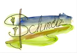 Weingut und Buschenschank Schmölz, Münichsthal Öffnungszeiten