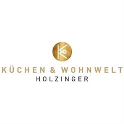 Küchen & Wohnwelt Holzinger GmbH, Klosterneuburg Öffnungszeiten