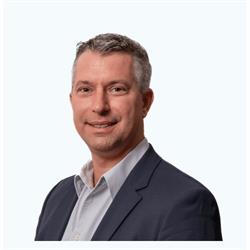 DI Michael A. Hadek ZT - Bau-Sachverständiger, Teesdorf Öffnungszeiten